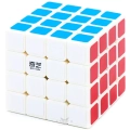 купить кубик Рубика qiyi mofangge 4x4x4 qiyuan (s)