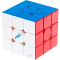 купить кубик Рубика yj 3x3x3 mgc3 beta 8-magnet ball core uv