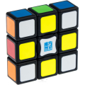 купить головоломку moyu 1x3x3