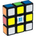 купить головоломку moyu 1x3x3