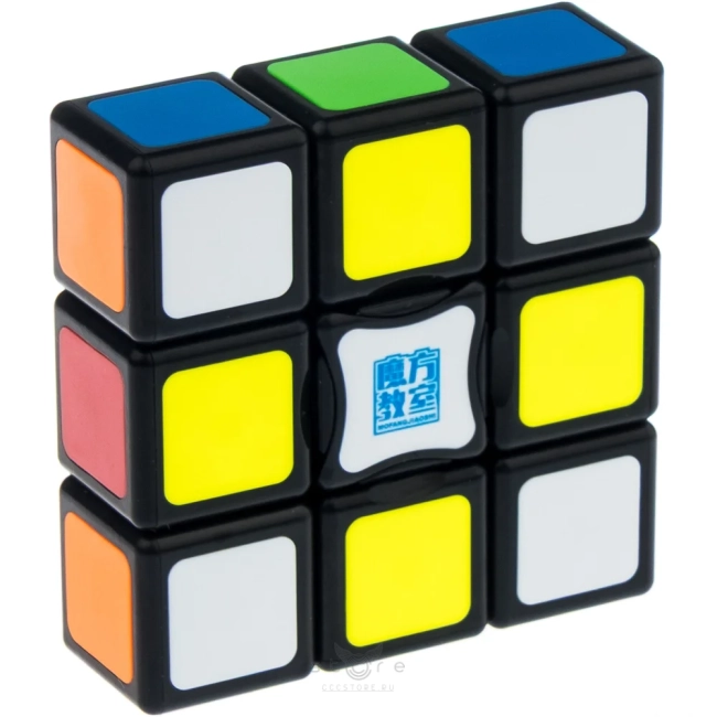 купить головоломку moyu 1x3x3