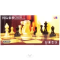 купить ubon китайские магнитные шахматы (l)