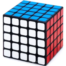 купить кубик Рубика shengshou 5x5x5 aurora