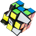 купить головоломку calvin's sydney opera house i 3x3x3