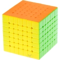 купить кубик Рубика shengshou 7x7x7 mosheng
