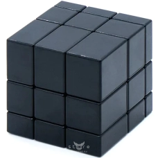 купить головоломку calvin's horror mirror cube 3x3x3