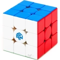 купить кубик Рубика gan 356 m maglev