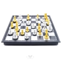 купить ubon английские магнитные шахматы (s)