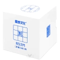 купить кубик Рубика moyu 3x3x3 cubing classroom mf3rs3 m