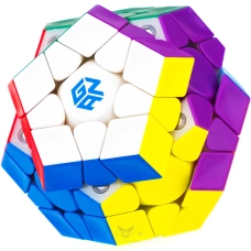 купить головоломку gan megaminx maglev
