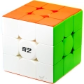 купить кубик Рубика qiyi mofangge 3x3x3 warrior plus 18.8сm