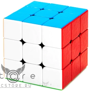 купить кубик Рубика shengshou 3x3x3 gem