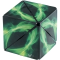 купить infinity magnetic cube