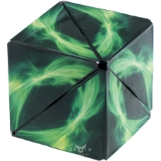 купить infinity magnetic cube