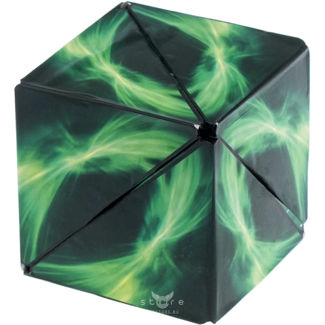 купить infinity magnetic cube