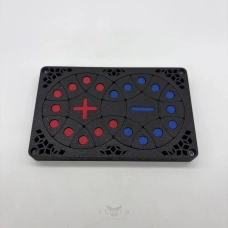 купить головоломку pluton's magnolia 2