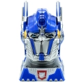 купить головоломку qiyi mofangge optimus prime 2x2x2