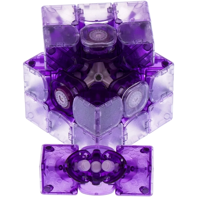 купить кубик Рубика gan 16 m maglev max 3x3x3 amyth limited