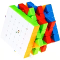 купить кубик Рубика yuxin 6x6x6 black kylin