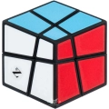 купить кубик Рубика zepuzzles squished 2x2
