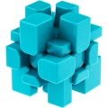 купить головоломку moyu mirror blocks v2