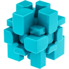 купить головоломку moyu mirror blocks v2