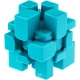 MoYu Mirror Blocks v2