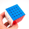 купить кубик Рубика gan 562 m ballcore 5x5x5