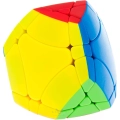 купить головоломку shengshou 3x3x3 war drums puzzle