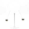 купить lefun balancing spinning cube stand