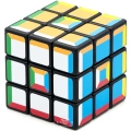 купить кубик Рубика calvin's puzzle super 3x3x3 cube