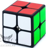 ShengShou 2x2x2 Mr.M Черный