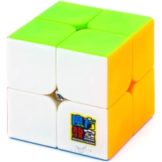 купить кубик Рубика moyu 2x2x2 cubing classroom mf2