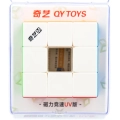 купить кубик Рубика qiyi mofangge void cube m uv