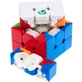 купить кубик Рубика escube es3 3x3x3 magnetic 8-magnet ball core