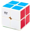 купить кубик Рубика qiyi mofangge 2x2x2 qidi (s)