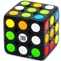 купить кубик Рубика kungfu 3x3x3 dot cube