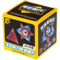 купить qiyi mofangge infinity magnetic cube