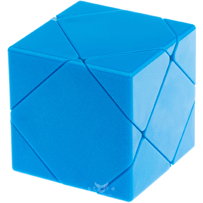 купить головоломку diansheng mirror skewb