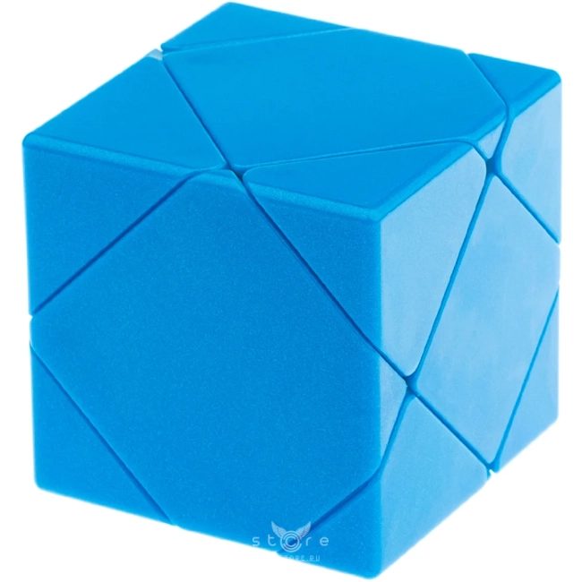 купить головоломку diansheng mirror skewb