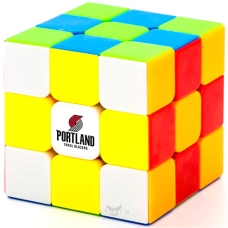 купить логотип portland trail blazers