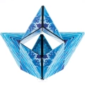 купить infinity magnetic cube