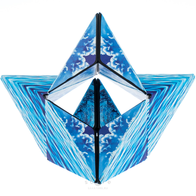 купить infinity magnetic cube