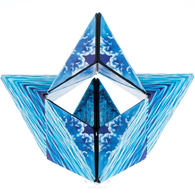 купить infinity magnetic cube