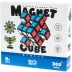 MoYu Building Blocks Magnetic 27 элементов