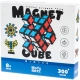 MoYu Building Blocks Magnetic 27 элементов
