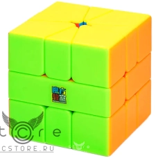 купить головоломку moyu square-1 cubing classroom