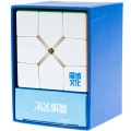 купить головоломку moyu redi cube magnetic ball core