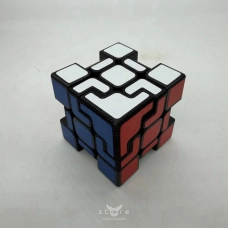 купить головоломку mayan cube v1