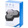 купить головоломку hanayama huzzle cast hexagon 4 ур.